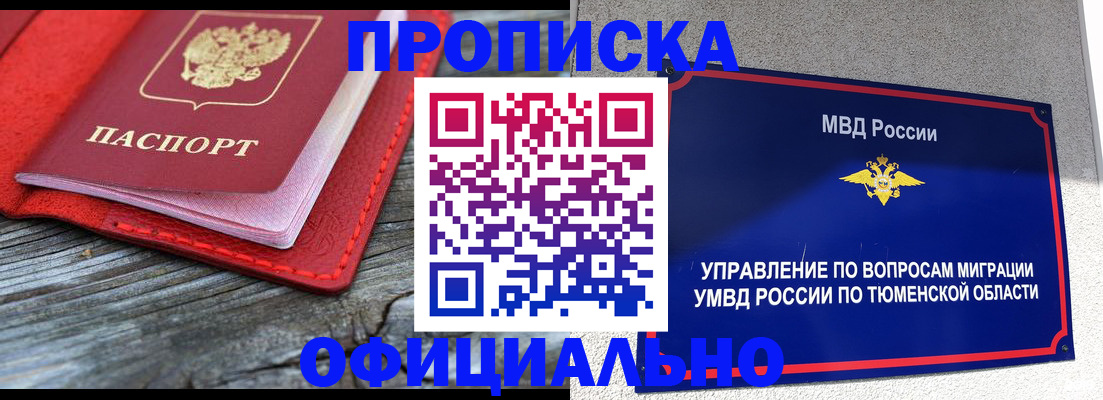 прописка законно в Елизово